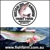 Australian Rainbow Trout Farm - Aquaculture