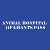 Animal Hospital of Grants Pass gallery