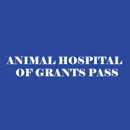 Animal Hospital of Grants Pass - Veterinarians