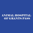 Animal Hospital of Grants Pass