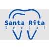 Santa Rita Dental gallery