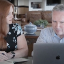 ABA Growth Team - Training Consultants