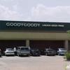 Goody Goody Liquor gallery