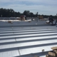 Gateway Environmental Roofing Solutions