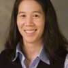 Amber Yee, MD gallery