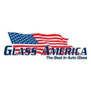 Glass America-Falcon - Windshield Repair