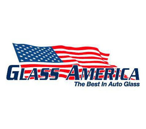 Glass America - Buffalo Grove, IL