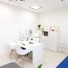 VIOR Life & Aesthics gallery