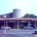Jason's Deli