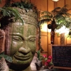 Thai Dishes Valencia gallery