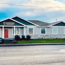Aumsville Family Dentistry - Dentists