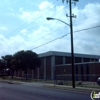 DriveTime of Fort Worth gallery