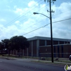 DriveTime of Fort Worth