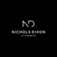 Nichols Dixon P