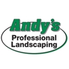 Andy's Professional Landscaping gallery