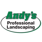 Andy's Professional Landscaping