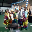 Valdes Magic Entertainment - Clowns