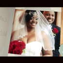 Visual Attractions Studios - Wedding Planning & Consultants