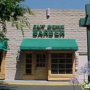 East Avenue Barber Shop