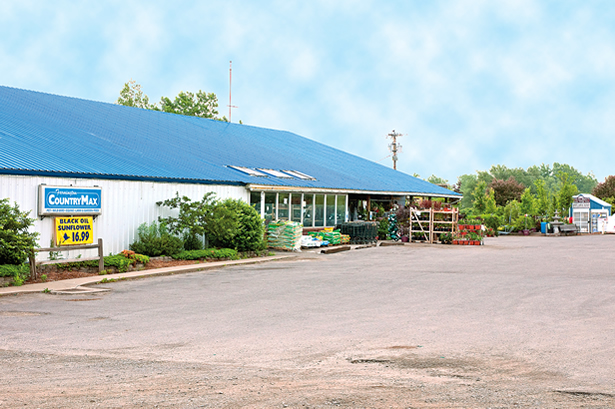 CountryMax 5930 County Road 41, Farmington, NY 14425 - superpages.com