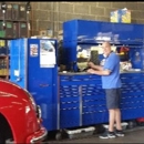 Kumpfs Auto Repair - Air Conditioning Contractors & Systems
