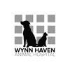 Wynn Haven Animal Clinic gallery