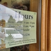 Traditions Restaurant gallery