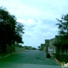 Westcreek Townhomes gallery