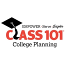 Class 101 Prosper-Frisco, TX