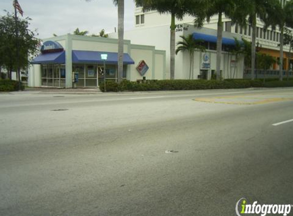 Fast Care - Miami Beach, FL