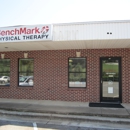 BenchMark Physical Therapy - Dalton - Physical Therapy Clinics