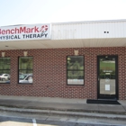 BenchMark Physical Therapy - Dalton