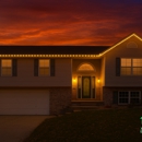 X-Stream Exteriors - Lighting Contractors