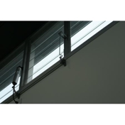 Gallery Image Number 4