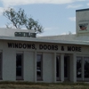 Dea Window and Door, Co. gallery