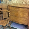 Furniture Refinishing Repair.com gallery