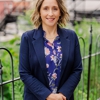 Bridgett Beasley - Associate Financial Advisor, Ameriprise Financial Services gallery
