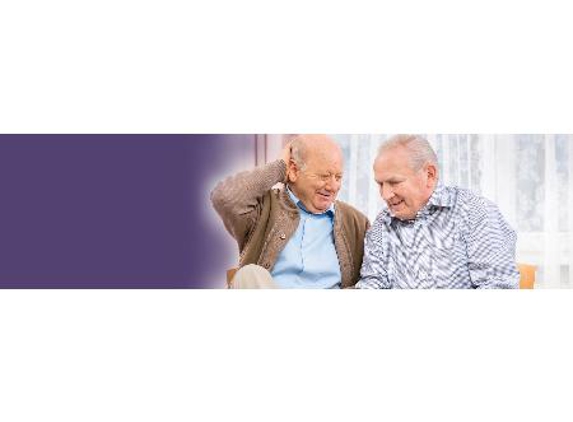Dr. C Padmakumar - Specialist Geriatrician - Broadmeadow, NSW