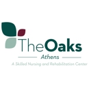 The Oaks - Athens - Assisted Living & Elder Care Services