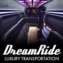 DreamRide Luxury Limos and Partybuses - Limousine Service