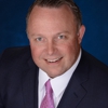 Frank Sakowski - Financial Advisor, Ameriprise Financial Services gallery
