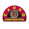 Caddo Construction LLC gallery