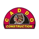 Caddo Construction LLC - Driveway Contractors
