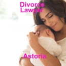 Solomos & Storms, PLLC - Attorneys