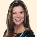 Kathleen Sewell, Counselor - Counseling Services