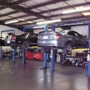 Steve's Small Car Repair