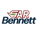 Gar Bennett-Bakersfield - Farming Service
