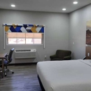 Days Inn by Wyndham Childress