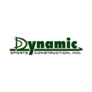Dynamic Sports Construction - Flooring Contractors