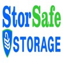 StorSafe Storage - Trailers-Camping & Travel-Storage